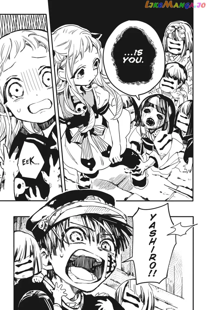 Toilet-Bound Hanako-kun Chapter 5 image 24_optimized